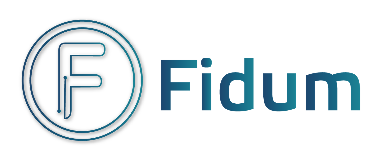 Fidum